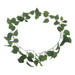 productHero-SPOTWF-BP80664528-green-4