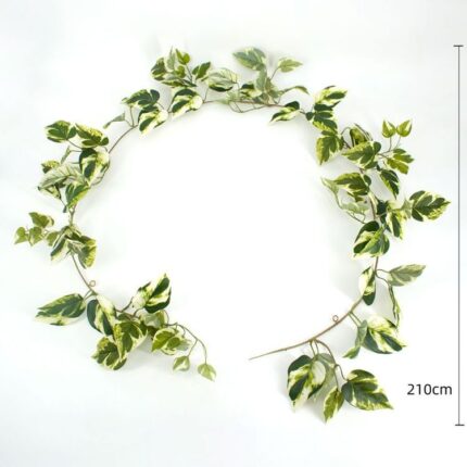 productHero-SPOTWF-BP80664529-green-2