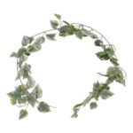 productHero-SPOTWF-BP80664529-green-4