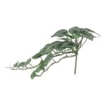 productHero-SPOTWF-BP80664533-green-3