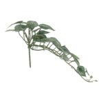productHero-SPOTWF-BP80664533-green-4