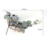 productHero-SPOTWF-BP80664534-blue-2