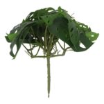 productHero-SPOTWF-BP80664535-green-4
