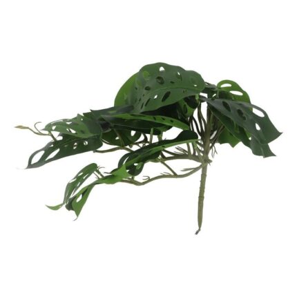 productHero-SPOTWF-BP80664535-green