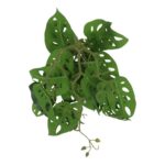 productHero-SPOTWF-BP80664535-green-5