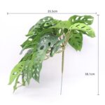 productHero-SPOTWF-BP80664535-green-6