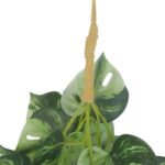 productHero-SPOTWF-BP80664536-green-3