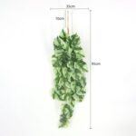 productHero-SPOTWF-BP80664536-green-5