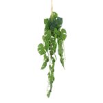 productHero-SPOTWF-BP80664537-green