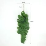 productHero-SPOTWF-BP80664537-green-2