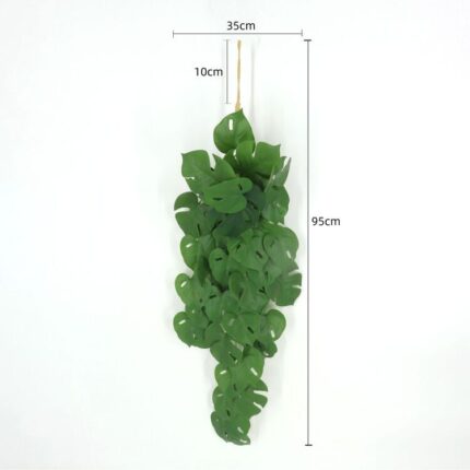 productHero-SPOTWF-BP80664537-green-2