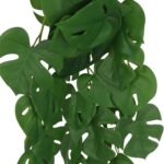 productHero-SPOTWF-BP80664537-green-4