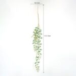 productHero-SPOTWF-BP80664539-green-4