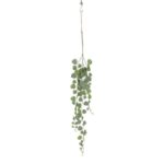 productHero-SPOTWF-BP80664540-green