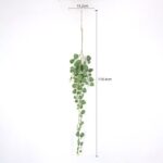 productHero-SPOTWF-BP80664540-green-2