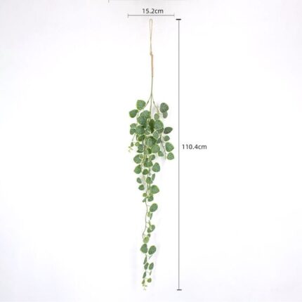 productHero-SPOTWF-BP80664540-green-2
