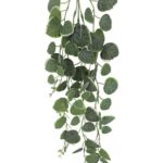 productHero-SPOTWF-BP80664540-green-4