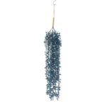 productHero-SPOTWF-BP80664541-blue