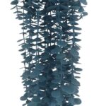 productHero-SPOTWF-BP80664541-blue-2