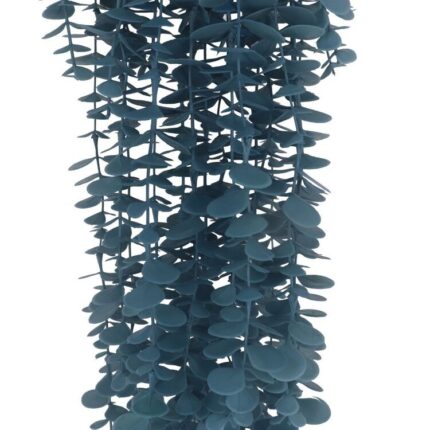 productHero-SPOTWF-BP80664541-blue-2