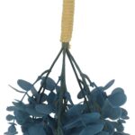 productHero-SPOTWF-BP80664541-blue-3