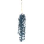 productHero-SPOTWF-BP80664541-blue-4