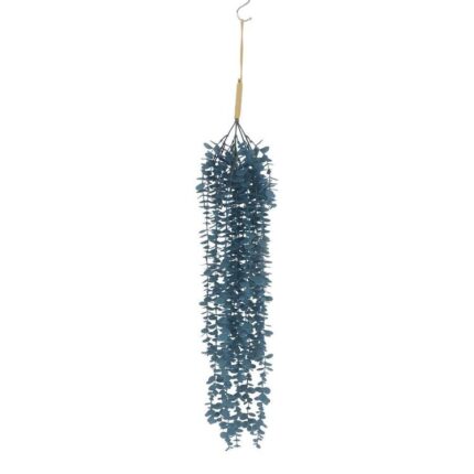productHero-SPOTWF-BP80664541-blue