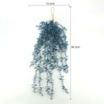 productHero-SPOTWF-BP80664541-blue-5