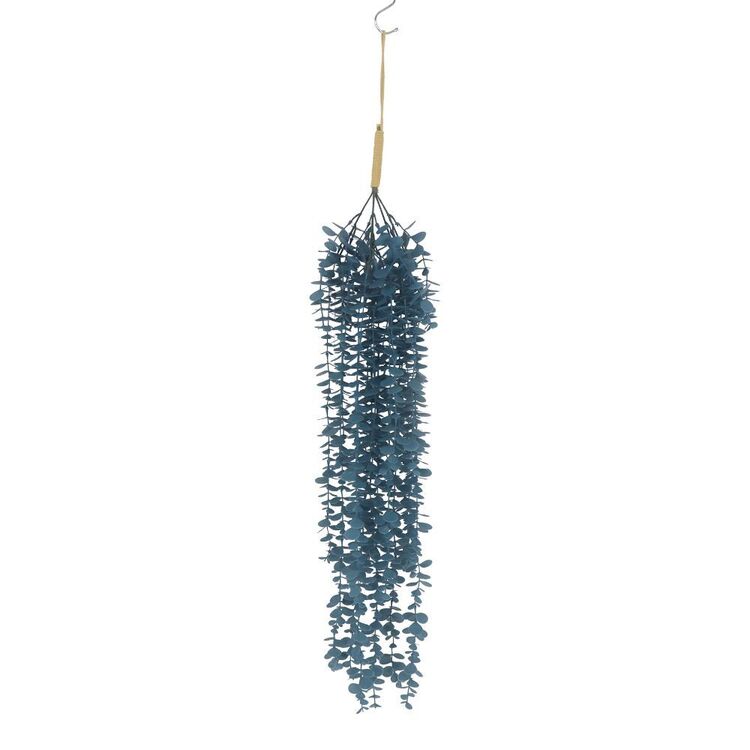 productHero-SPOTWF-BP80664541-blue productHero-SPOTWF-BP80664541-blue