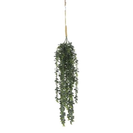 productHero-SPOTWF-BP80664541-green