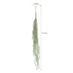 productHero-SPOTWF-BP80664543-green-2