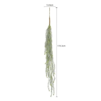 productHero-SPOTWF-BP80664543-green-2