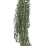 productHero-SPOTWF-BP80664543-green-4