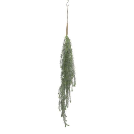 productHero-SPOTWF-BP80664543-green