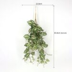 productHero-SPOTWF-BP80664544-green-2