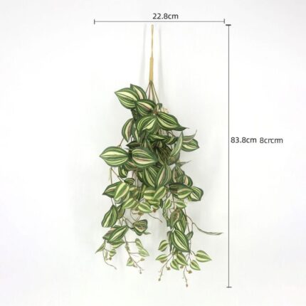productHero-SPOTWF-BP80664544-green-2