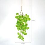 productHero-SPOTWF-BP80664545-green-4