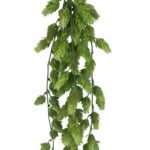 productHero-SPOTWF-BP80664546-green-2
