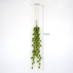 productHero-SPOTWF-BP80664546-green-4