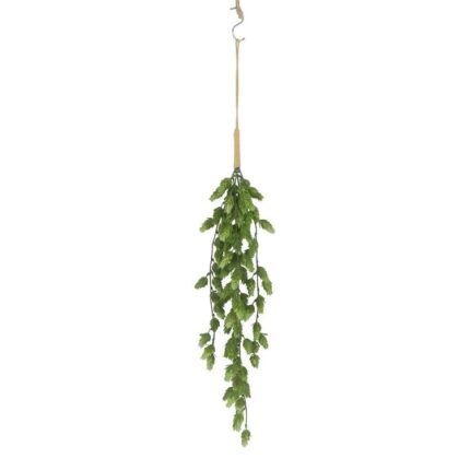 productHero-SPOTWF-BP80664546-green