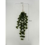 productHero-SPOTWF-BP80664547-green