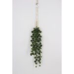 productHero-SPOTWF-BP80664547-green-2