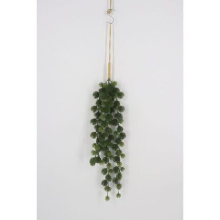 productHero-SPOTWF-BP80664547-green-2