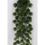 productHero-SPOTWF-BP80664547-green-3