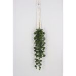 productHero-SPOTWF-BP80664547-green-4