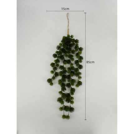 productHero-SPOTWF-BP80664547-green