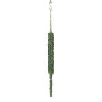 productHero-SPOTWF-BP80664548-green
