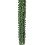 productHero-SPOTWF-BP80664548-green-2
