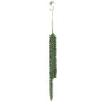 productHero-SPOTWF-BP80664548-green-3