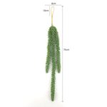 productHero-SPOTWF-BP80664548-green-4